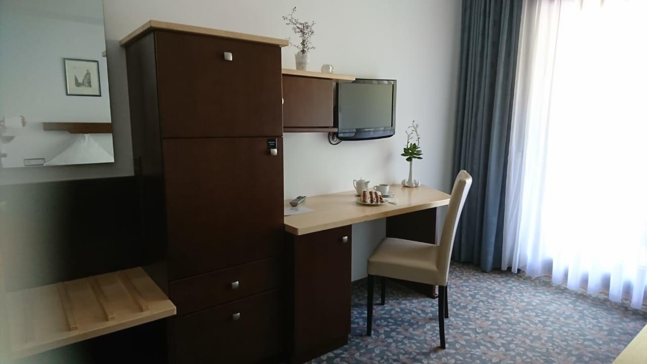 Cafe Blaich - Hotel Garni Höfen an der Enz Zewnętrze zdjęcie