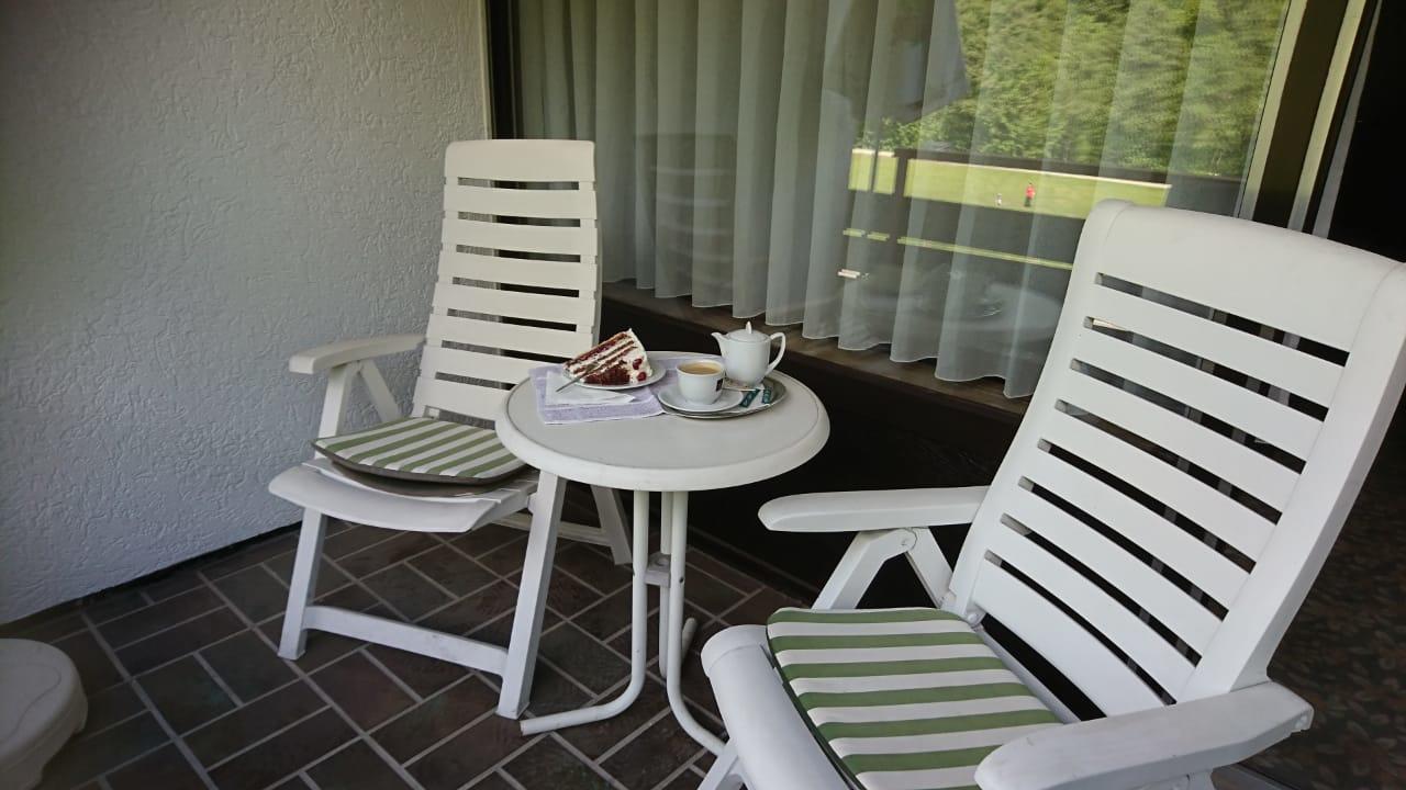Cafe Blaich - Hotel Garni Höfen an der Enz Zewnętrze zdjęcie