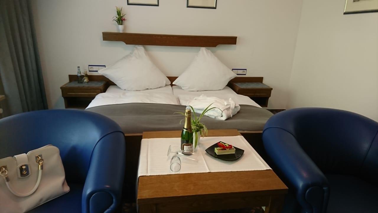 Cafe Blaich - Hotel Garni Höfen an der Enz Zewnętrze zdjęcie